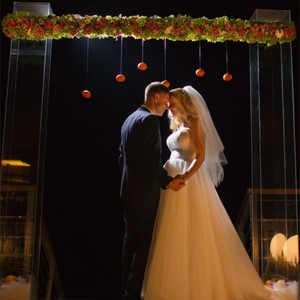 Свадебное агентство Eli's brides, фото 26